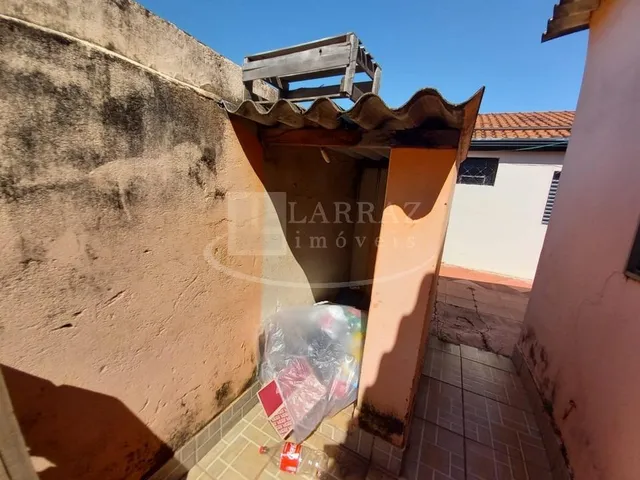 Imagem 3: 0 Casa com 9 dormitórios