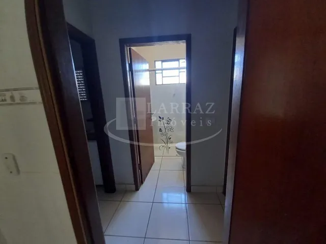 Imagem 6: 0 Casa com 9 dormitórios