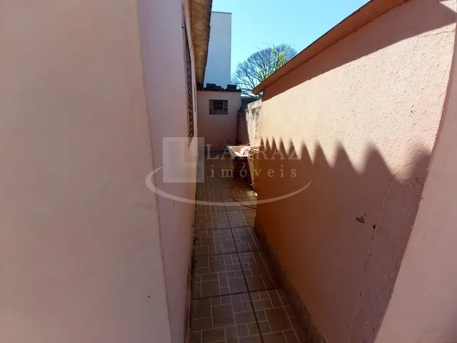 Imagem 7: 0 Casa com 9 dormitórios