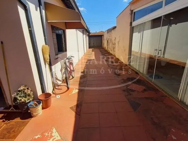 Imagem 11: 0 Casa com 9 dormitórios