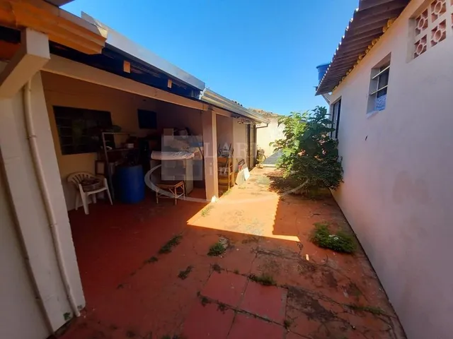 Imagem 15: 0 Casa com 9 dormitórios