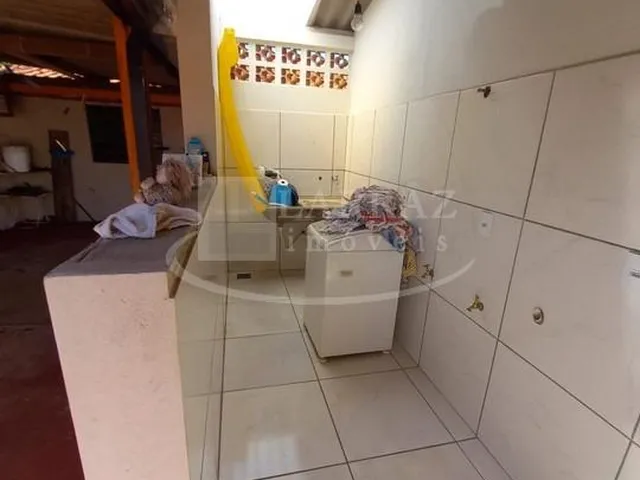 Imagem 4: 0 Casa com 9 dormitórios