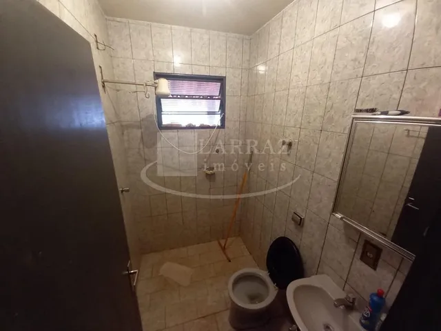 Imagem 8: 0 Casa com 9 dormitórios