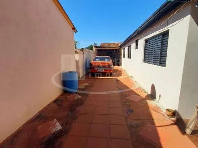 Imagem 16: 0 Casa com 9 dormitórios