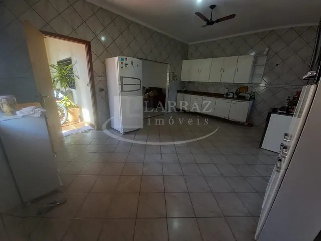Imagem 13: 0 Casa com 9 dormitórios