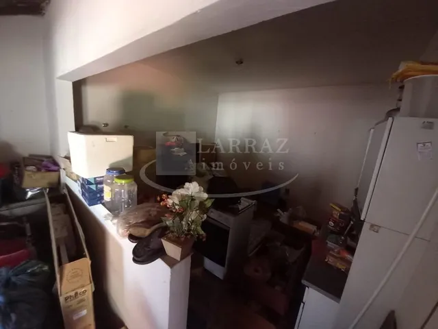 Imagem 12: 0 Casa com 9 dormitórios