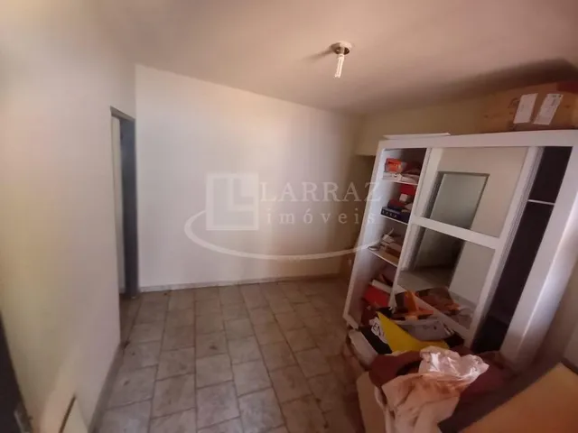 Imagem 9: 0 Casa com 9 dormitórios