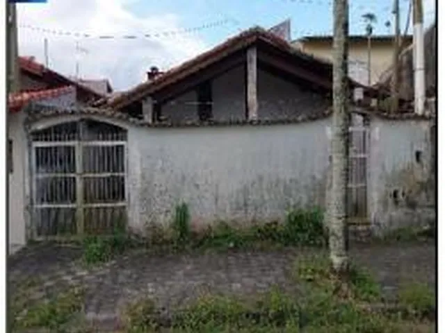 Imagem: Oportunidade Somente a vista. Casa para