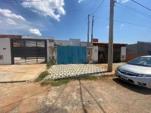 Imagem: Casa Residencial em Itapeva - São Paulo