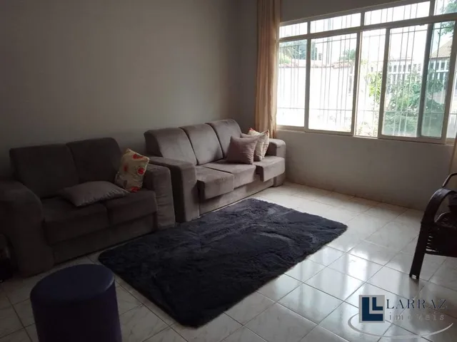 Imagem: Casa Residencial em Itapura - São Paulo