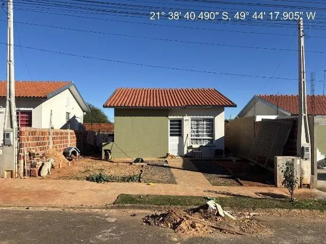 Imagem: 