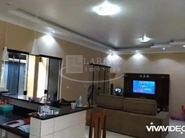 Imagem 10: CASA RESIDENCIAL em Guariba - São Paulo