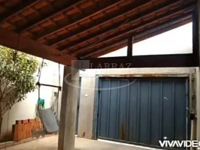 Imagem 5: CASA RESIDENCIAL em Guariba - São Paulo