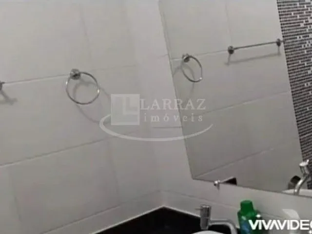 Imagem 6: CASA RESIDENCIAL em Guariba - São Paulo