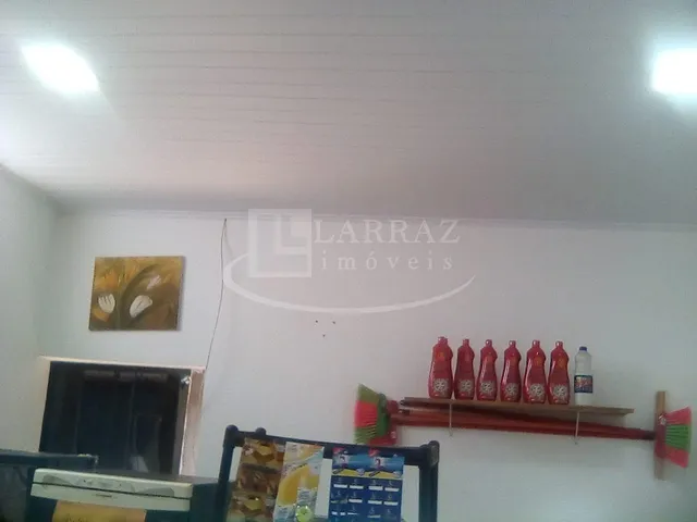 Imagem 9: CASA RESIDENCIAL em Guariba - São Paulo