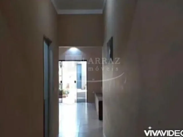 Imagem 2: CASA RESIDENCIAL em Guariba - São Paulo