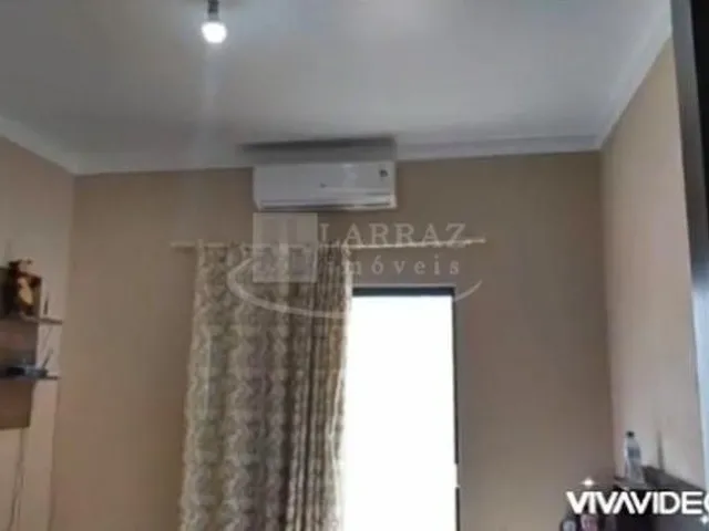Imagem 7: CASA RESIDENCIAL em Guariba - São Paulo