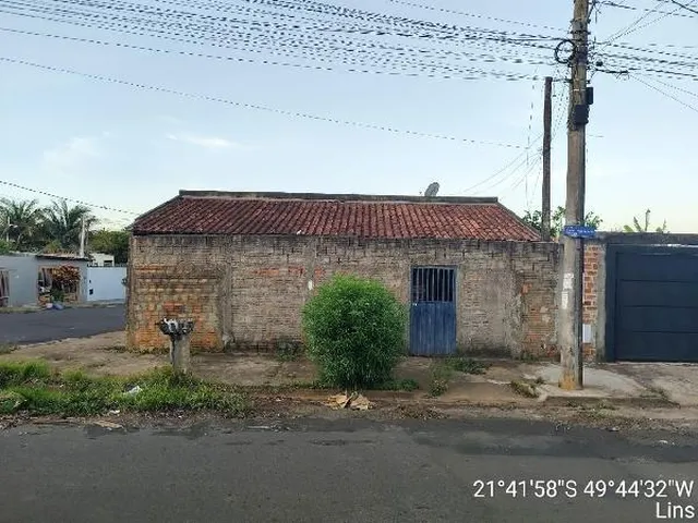 Imagem: 