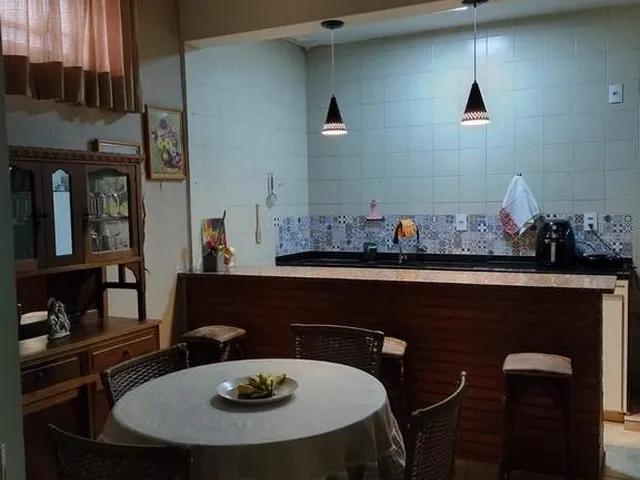 Imagem: Imovel com 2 casas separadas para venda