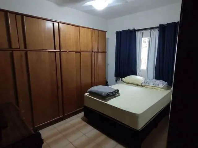 Imagem 11: Imovel com 2 casas separadas para venda na melhor localização de Matao-SP, total 4