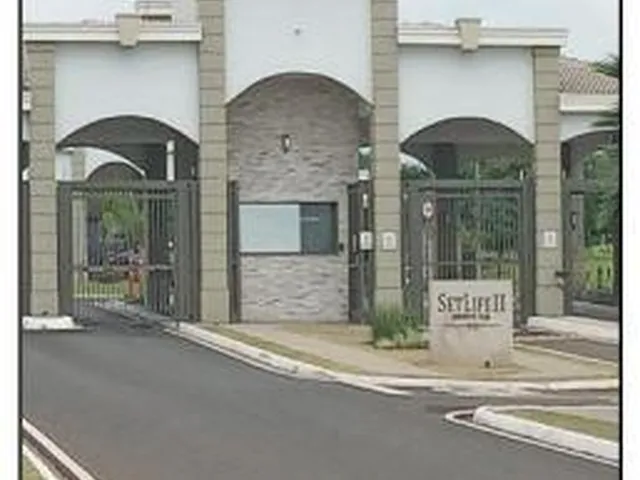 Imagem: Oportunidade Somente a vista. Casa para