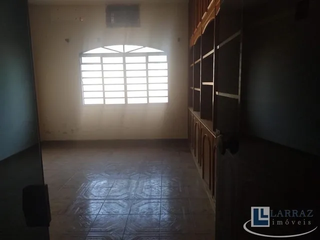 Imagem: Casa Residencial em Pirangi - São Paulo
