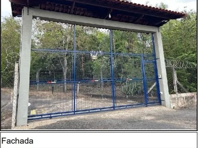 Imagem: Casa Residencial em Piratininga - São Paulo