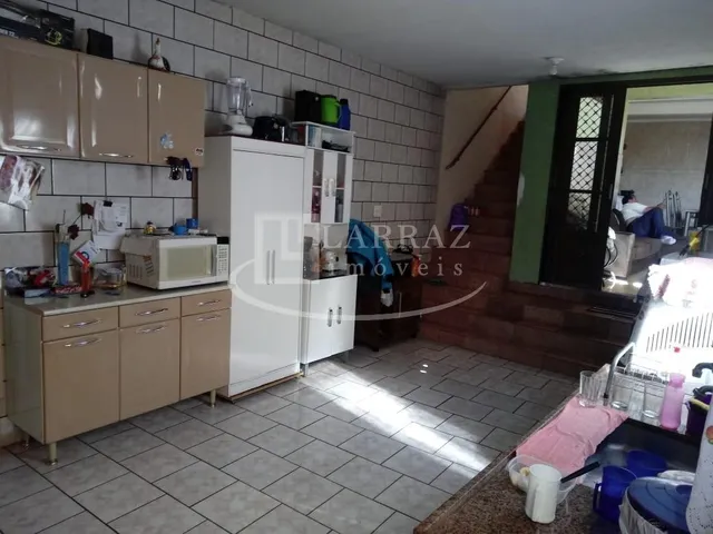 Imagem 4: Casa Residencial em Ribeirão Preto - São Paulo, Vila Tibério
