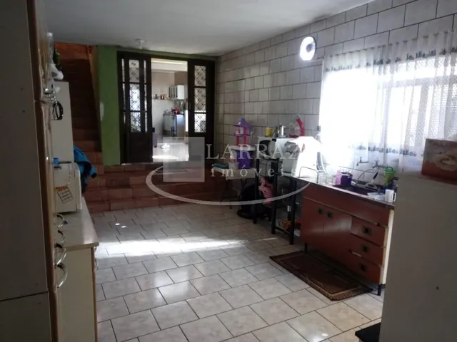 Imagem 3: Casa Residencial em Ribeirão Preto - São Paulo, Vila Tibério