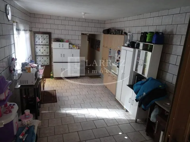 Imagem 11: Casa Residencial em Ribeirão Preto - São Paulo, Vila Tibério