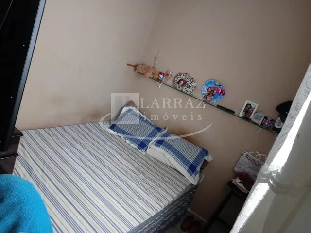 Imagem 13: Casa Residencial em Ribeirão Preto - São Paulo, Vila Tibério