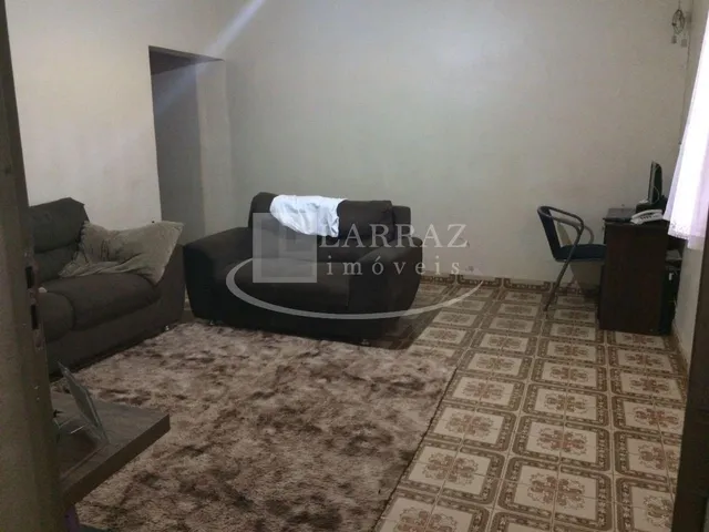 Imagem 6: Casa Residencial em Ribeirão Preto - São Paulo, Vila Tibério