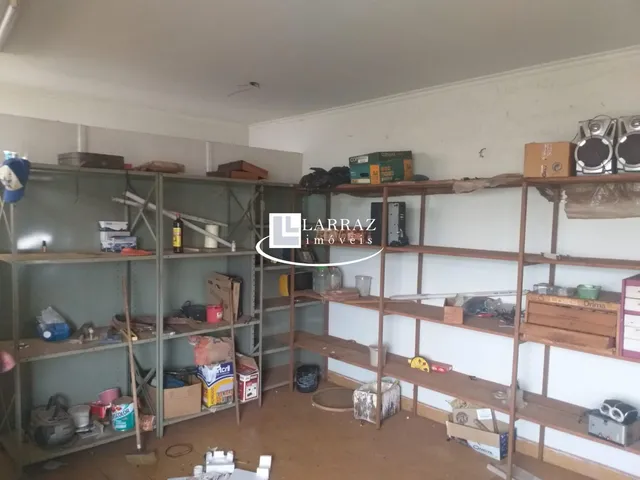 Imagem 6: 0 Casa com 3 dormitórios