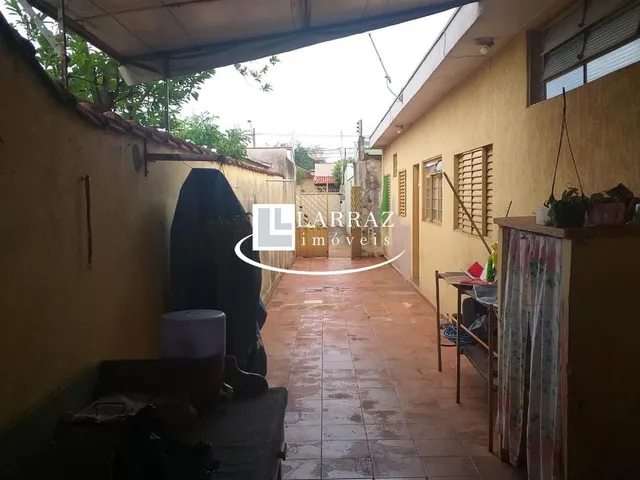 Imagem 8: 0 Casa com 3 dormitórios