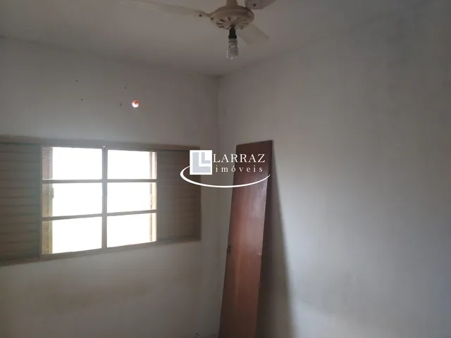 Imagem 13: 0 Casa com 3 dormitórios