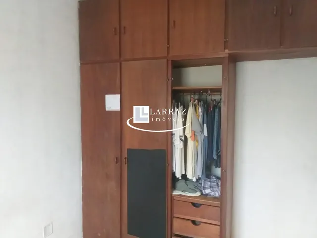 Imagem 14: 0 Casa com 3 dormitórios