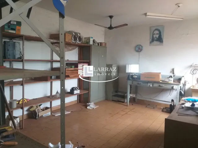 Imagem 10: 0 Casa com 3 dormitórios