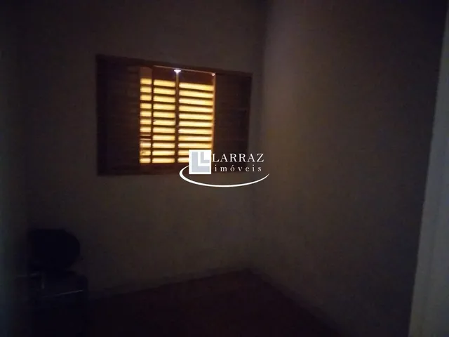 Imagem 5: 0 Casa com 3 dormitórios