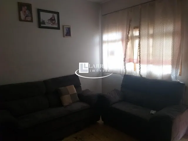 Imagem 2: 0 Casa com 3 dormitórios