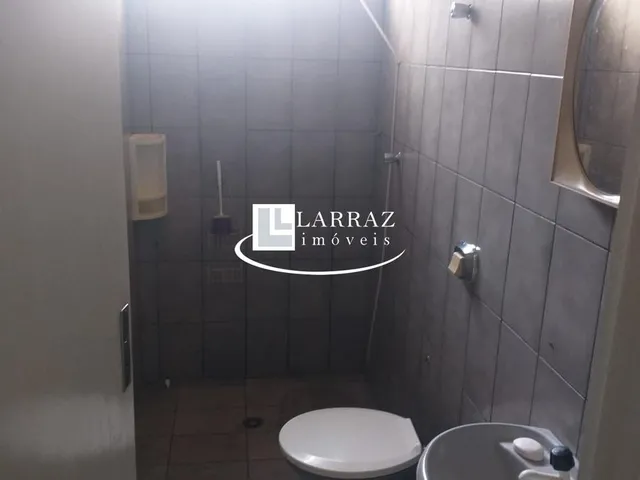 Imagem 7: 0 Casa com 3 dormitórios