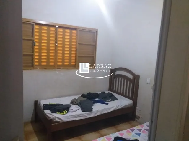 Imagem 12: 0 Casa com 3 dormitórios