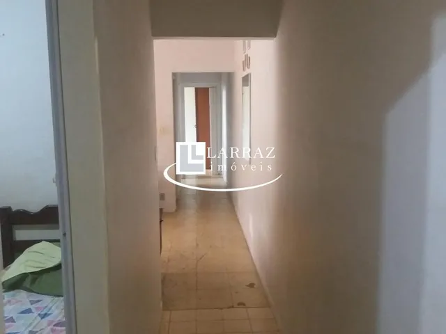 Imagem 15: 0 Casa com 3 dormitórios