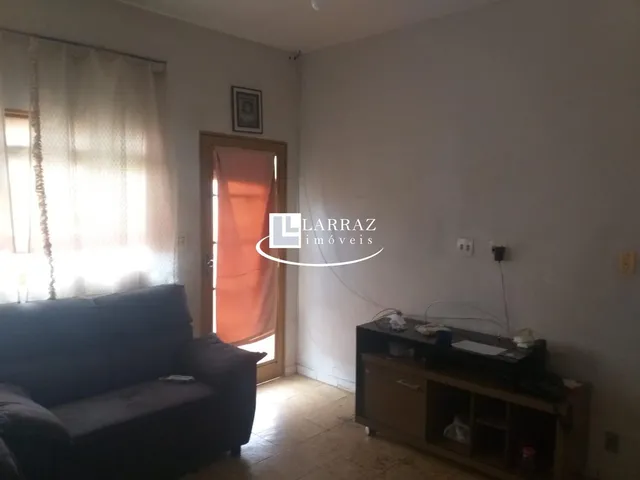 Imagem 3: 0 Casa com 3 dormitórios