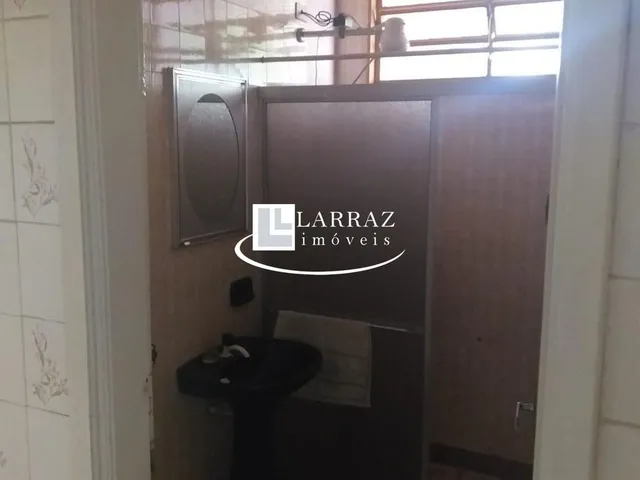 Imagem 4: 0 Casa com 3 dormitórios
