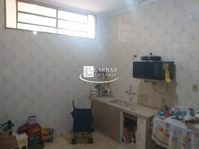 Imagem 11: 0 Casa com 3 dormitórios