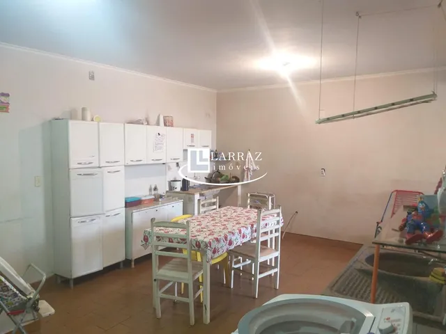 Imagem 9: 0 Casa com 3 dormitórios