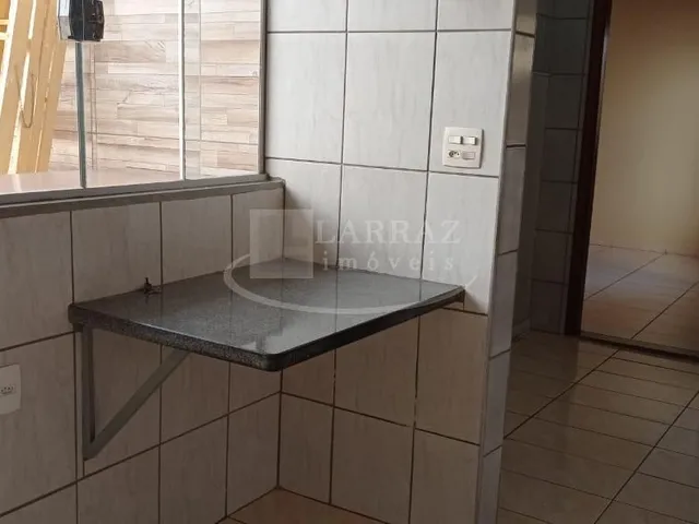 Imagem 9: 0 Casa com 2 dormitórios