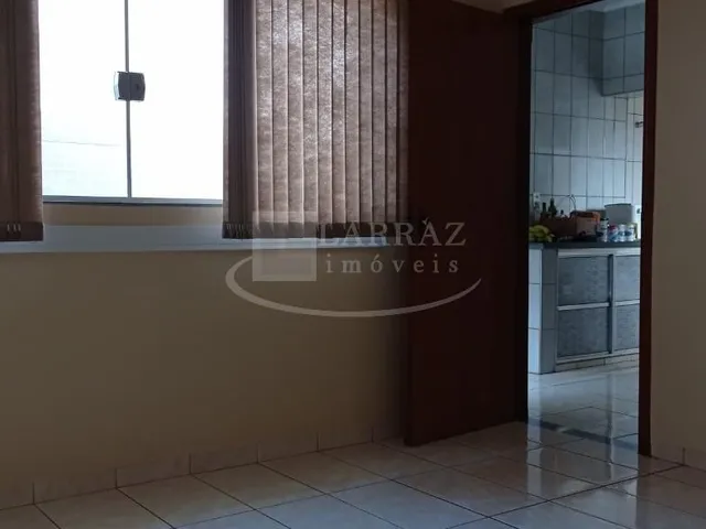 Imagem 13: 0 Casa com 2 dormitórios