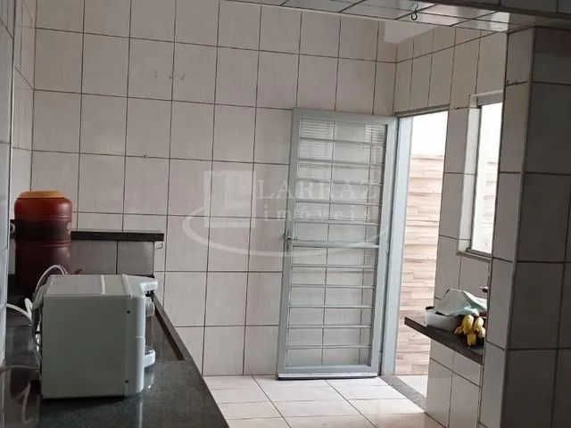 Imagem 16: 0 Casa com 2 dormitórios