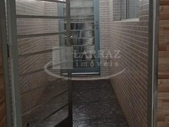 Imagem 8: 0 Casa com 2 dormitórios